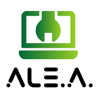 ALE.A., it&ict advisoring, technical assistance, tv and entertainment services